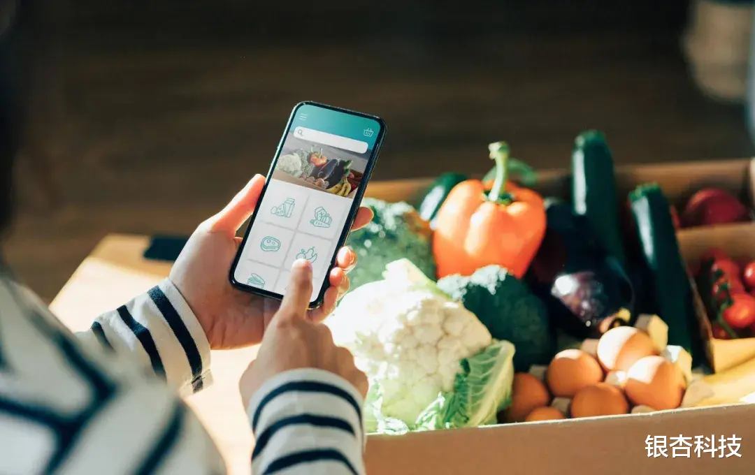 米升网 快手急于用7亿老铁变现