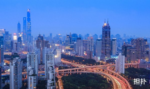 扬帆配资 美国媒体承认, 他们已输掉了关税战! 其实开打之前中国已稳操胜券