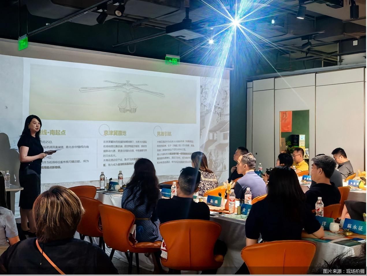 图片来源:现场拍摄