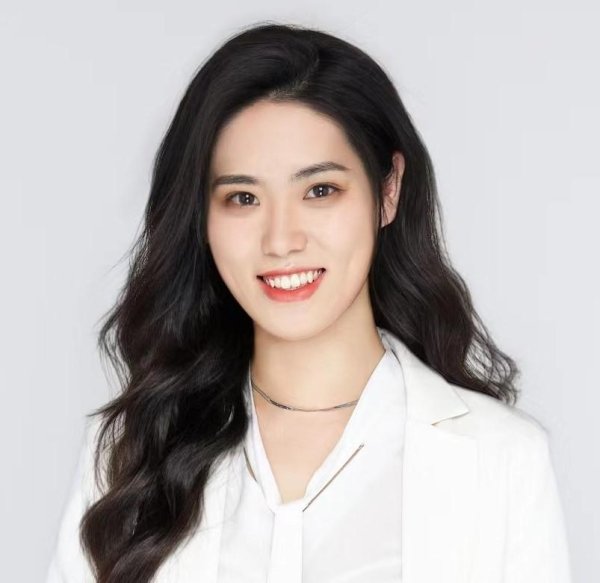 纵横配资 光伏玻璃环节商议减产缓解库存“爆仓”，头部企业去年利润已下滑六至七成