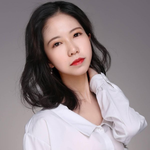 米涂配资 创新药目录申报在即，国家医保局：探索更严格的价格保密机制