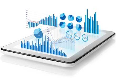 天平配资 首开股份：6月公司共实现签约金额20.68亿元 环比上升38.91%