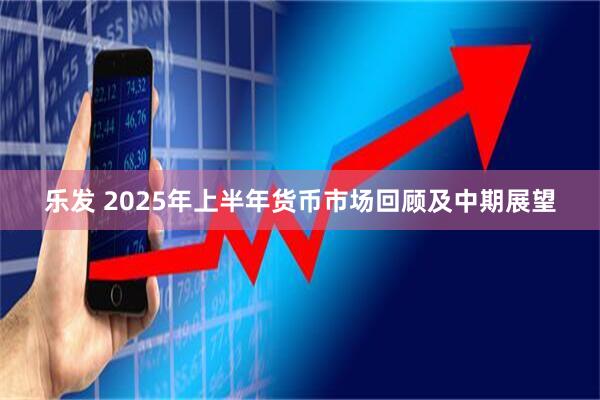 乐发 2025年上半年货币市场回顾及中期展望