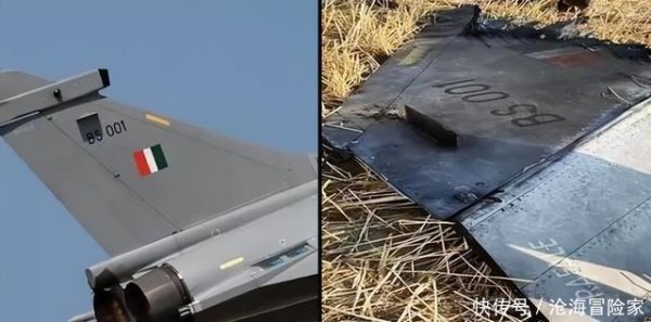 涌融优配 印军“一雪前耻”，S400击落巴铁歼10和枭龙？事后发现高兴太早了