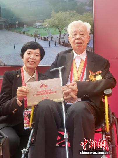 金策宝 （抗战胜利80周年）香港史专家热议九三阅兵：铭记香港抗战是全国抗战重要组成部分