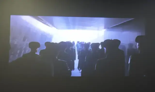 天成配资 电影《731》不是烂片