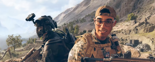 《战地6》单人战役全流程攻略分享