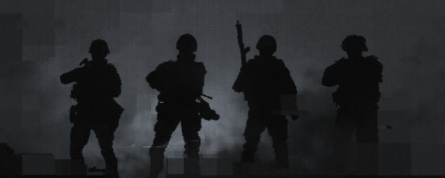 《战地6》游戏全兵种能力装备介绍